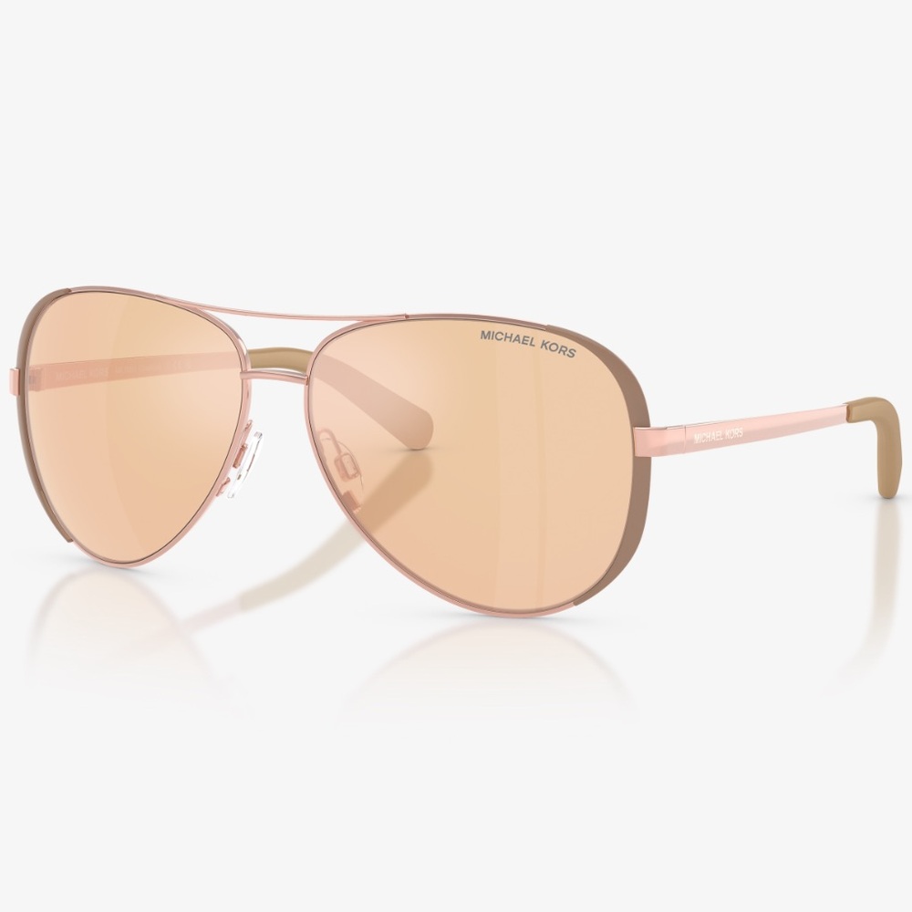 Michael Kors Chelsea Sunglasses
